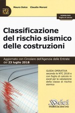 Classificazione del rischio