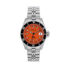 OROLOGIO BREIL MANTA HERITAGE