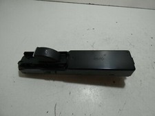 Interruttore alzavetro