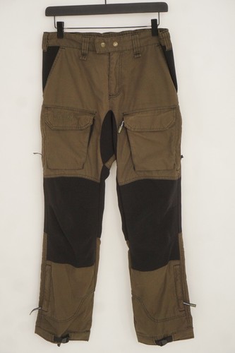 Pantaloni donna sweadteam - pantaloni,