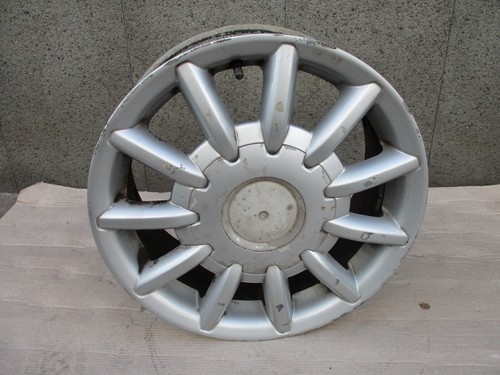 1c0601025t cerchio lega r16 - 1c0601025t,