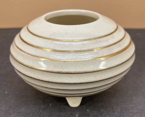 Vaso giapponese meiji - giapponese,
