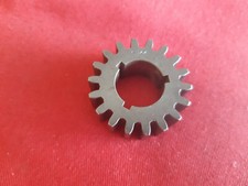 Moto guzzi falcone - guzzi,