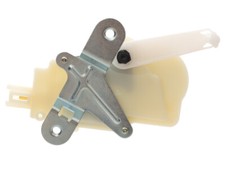 CHIUSURA CENTRALIZZATA DECKLID ATTUATORE POSTERIORE PER TOYOTA YARIS 69150-52011