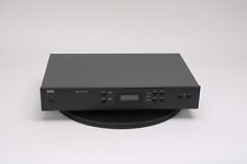 Sintonizzatore stereo digitale