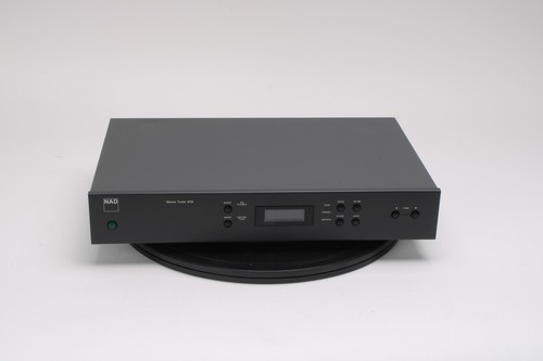 Sintonizzatore stereo digitale