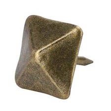 50Pcs Chiodi per tappezzeria