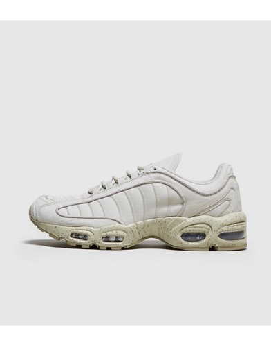 Nike air max tailwind - nike,