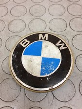 Bmw e39 530 3 0 - bmw, 3.0