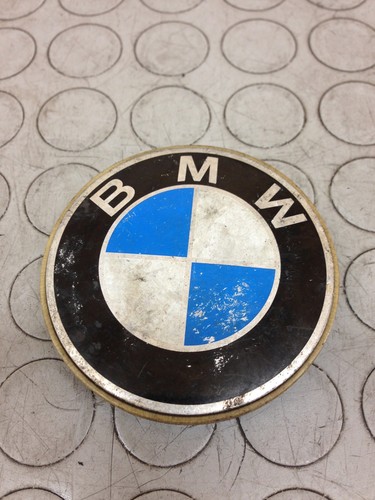 Bmw e39 530 3 - bmw, 3.0