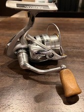 【DAIWA】11CALDIA 2506 H