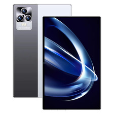 2025 Nuovo Tablet 5G Tablet