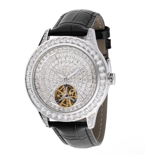 Orologio uomo montres - 🔥,