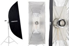 Elinchrom indirect Litemotiv