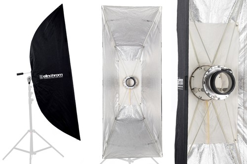 Elinchrom indirect litemotiv - indirect,