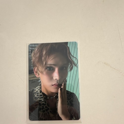 Xlov the 2nd - xlov, single