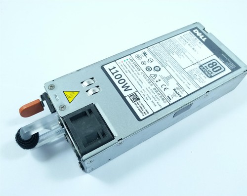 Alimentatore alimentatore