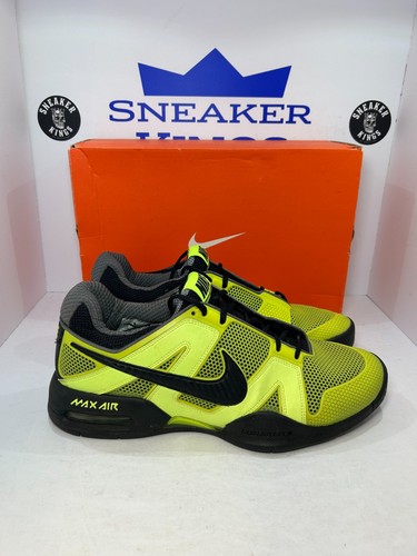 Rara 2010 nike air max - 2010,