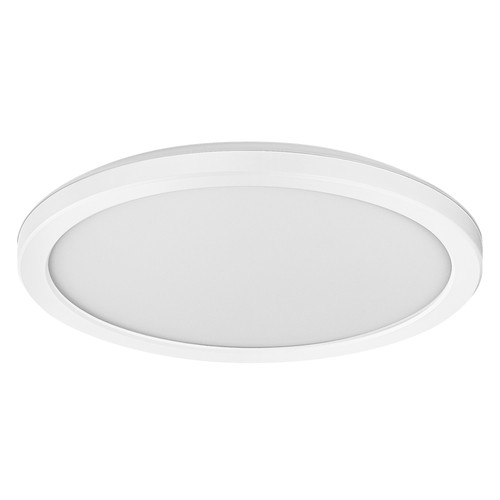 Pannello led ultra sottile - led,