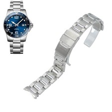 HydroConquest L37814966