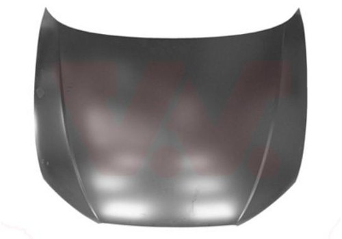Cofano motore 0336660 - , van