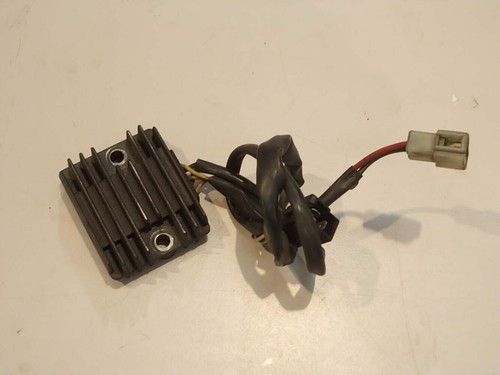 Regolatore suzuki rg nf13b - (suzuki,