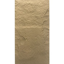 Set 10 pz Pannello Decorativo
