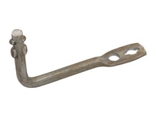 Supporto Fresa Adatto Per