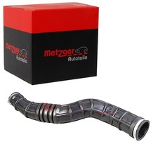 METZGER Tubo di Aspirazione