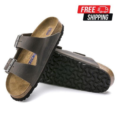 Sandali birkenstock arizona - sandali,