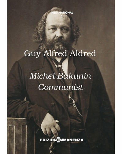 Guy aldred michel - aldred,,