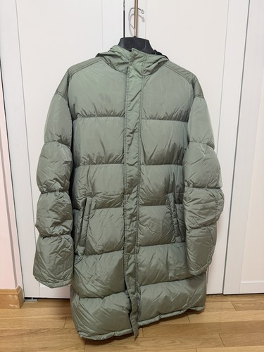 Giacca uomo prada verde - giacca,