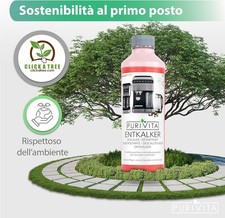PURIVITA® Universale