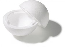 SFERA componibile in