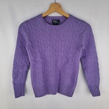 Maglione Polo Ralph Lauren in