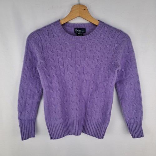 Maglione polo ralph - maglione, in