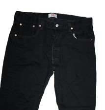 Jeans uomo Levi's ® 501 W38