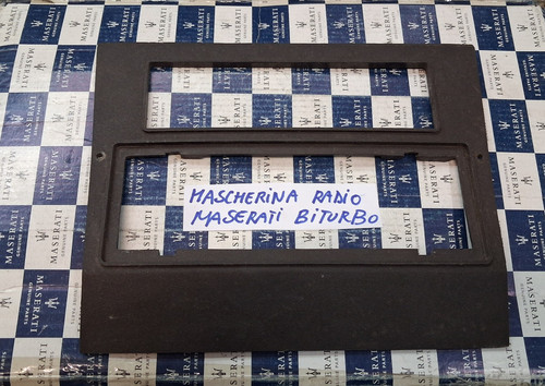 Mascherina rivestimento - mascherina,