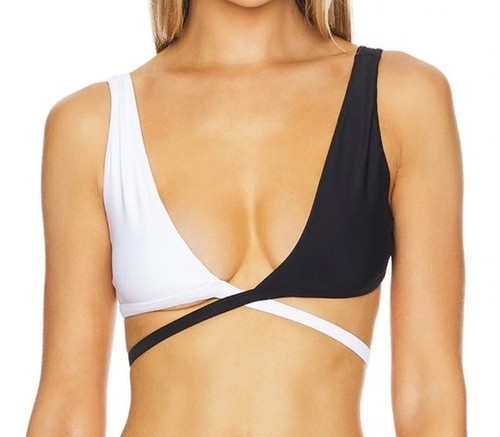 Top bikini lovers and friends - top,