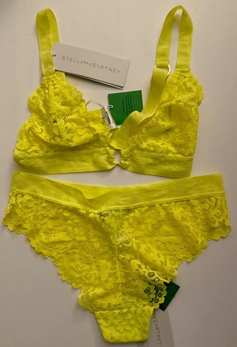 Raro set reggiseno slip - raro, e