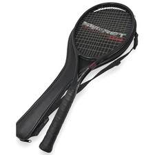Racchetta da tennis Yamaha