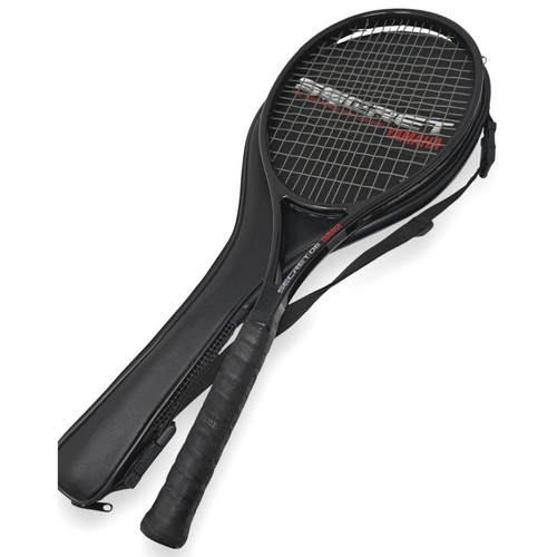 Racchetta tennis yamaha - da,