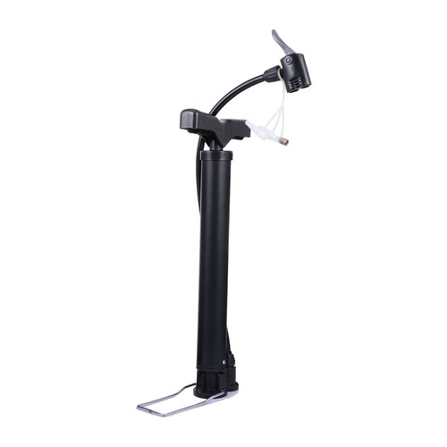 Mini pompa per bici - pompa, a