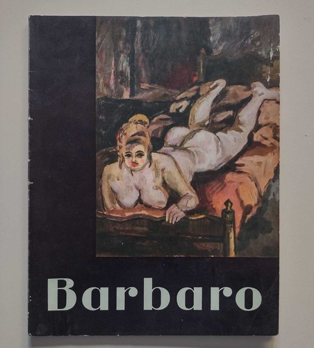 Saverio barbaro zampetti - saverio,