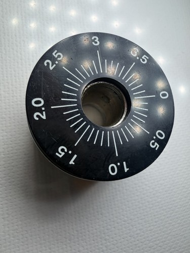 Vintage lenco l75 l78 - lenco, braccio