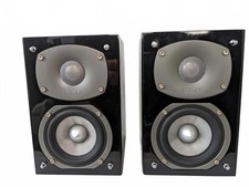 Energy C-50 Diffusori da