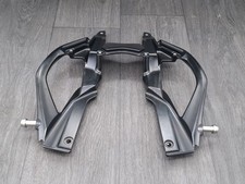 BMW R 1250 R 2019-2020