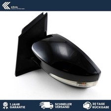 Specchietto SX 10PIN Ford Kuga