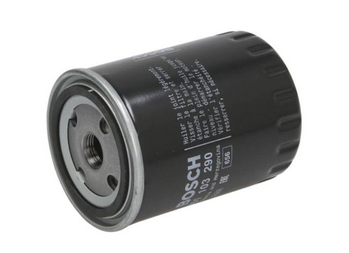 Bosch 0451103290 filtro per - filtro,