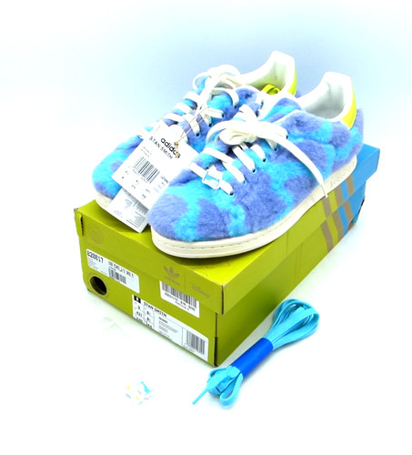 Adidas stan smith monster - stan,